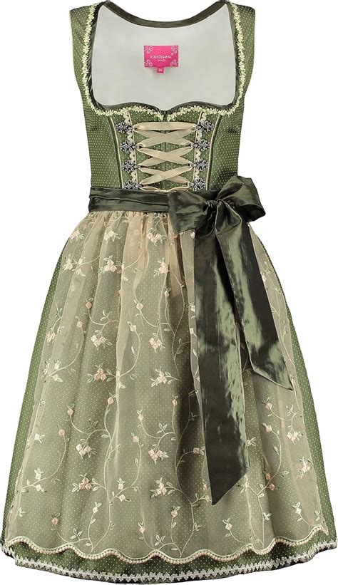 dirndl 42